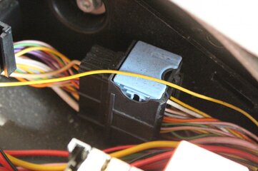 Hauptstecker002.jpg