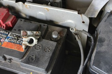 Batterie001.jpg