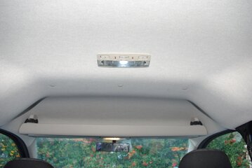 IMGP5385_klein.JPG