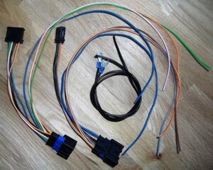 DSCF6108.JPG
