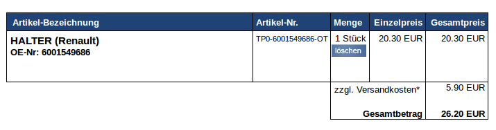 teile-profis.de.png