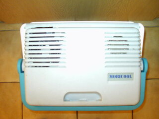 IMAG0019.JPG