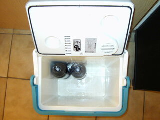 IMAG0021.JPG
