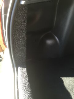 ImageUploadedByTapatalk1444571562.262897.jpg