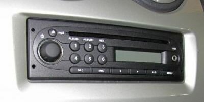 Blaupunkt2.jpg