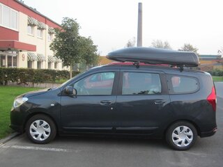 IMG_1634.JPG