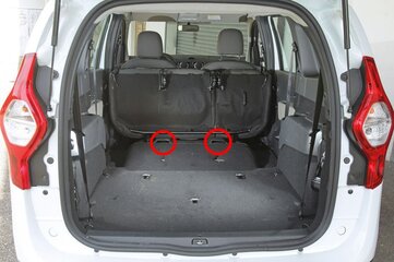 Dacia-Lodgy-dCi-110-Kofferraum-Ladeflaeche-fotoshowImage-ff3c4205-636926.jpg