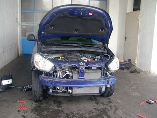 EPSN0134.jpg