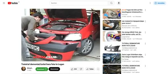 1728556681180.webp