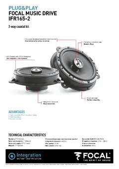 Bilstereohornan_Hogtalare_Dacia_Renault_Focal_IC_RSN_165.webp