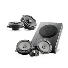 focal-inside-premium-v6-1_ifra165-4-1_ifr165-2_product duster2.webp