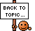 backtotopic.gif