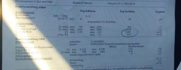 dekra.webp