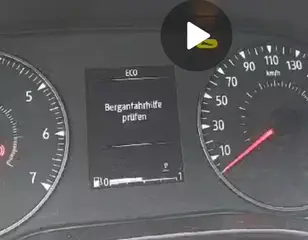 Screenshot_20250209_104018_WhatsApp.webp