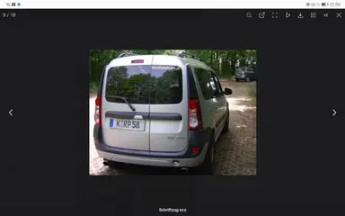 Screenshot_20250220_225027_com.huawei.browser.webp