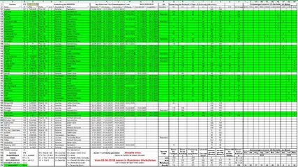 Bestellung_D3_200325_T3.webp