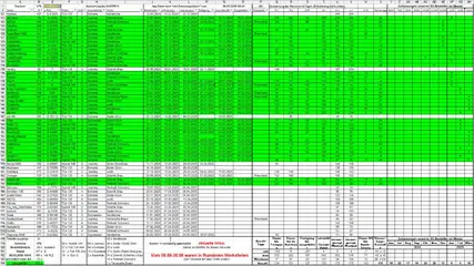 Bestellung_D3_200325_T3.webp