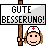 10.gif