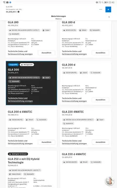 Screenshot_20250327_224341_com.huawei.browser.webp