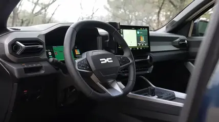 Screenshot_Dacia.webp