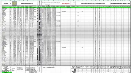 Bestellung_Bigster_300325.webp
