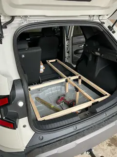 Dacia.webp