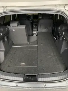 Dacia3.webp