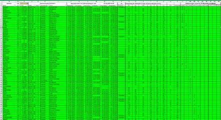 ausgelieferte_D3_180125_T1_.webp