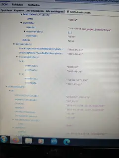 1000011612.webp