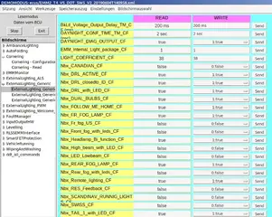 DRL.webp