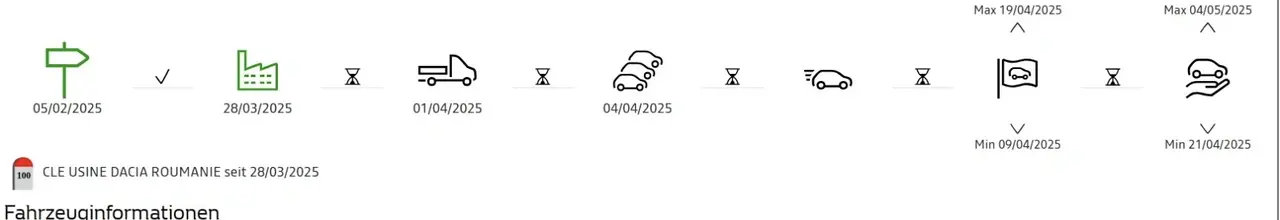 ab05d923-ef7a-429d-91ce-11bb24dc55a3.webp