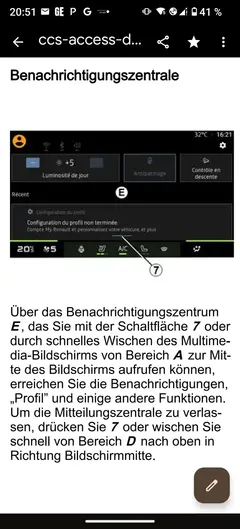 1000072221.webp