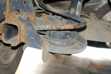 DSC00876.webp