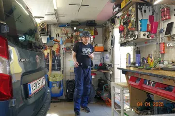 DSC00885.webp