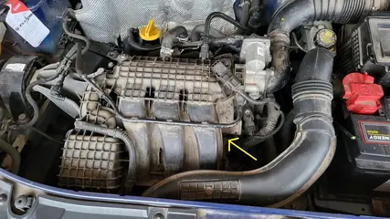 20250331_075718 2.webp