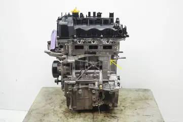 Motor 1.webp