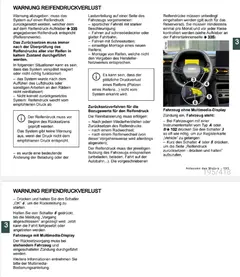 Screenshot_20250405_224524_Samsung Notes.webp