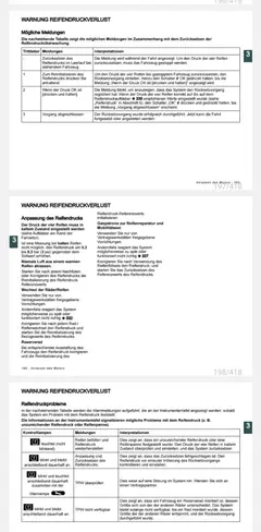 Screenshot_20250405_224550_Samsung Notes.webp