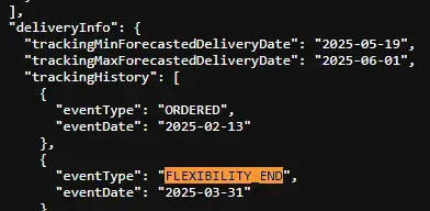 flexendbigster.webp