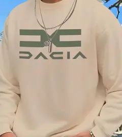 dacia shirt.webp