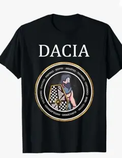 daccia.webp