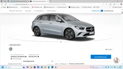 Screenshot (1).webp