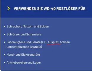 WD40 Rostlöser.webp
