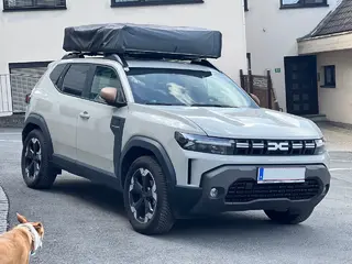 Dacia1.webp