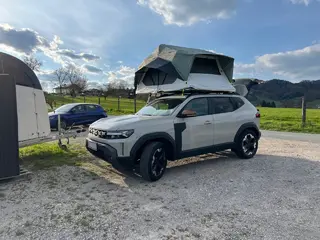 Dacia2.webp