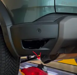 Screenshot_20250411_220249_YouTube.webp