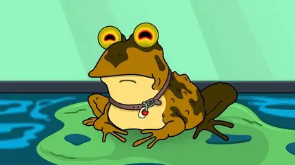 1744527032899.webp