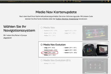 Dacia_MediaNav_Update.webp