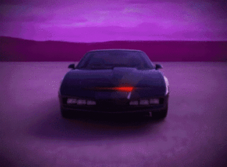 IMG_4594.gif