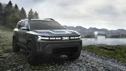 dacia_bigster_concept_60-1220x697.webp